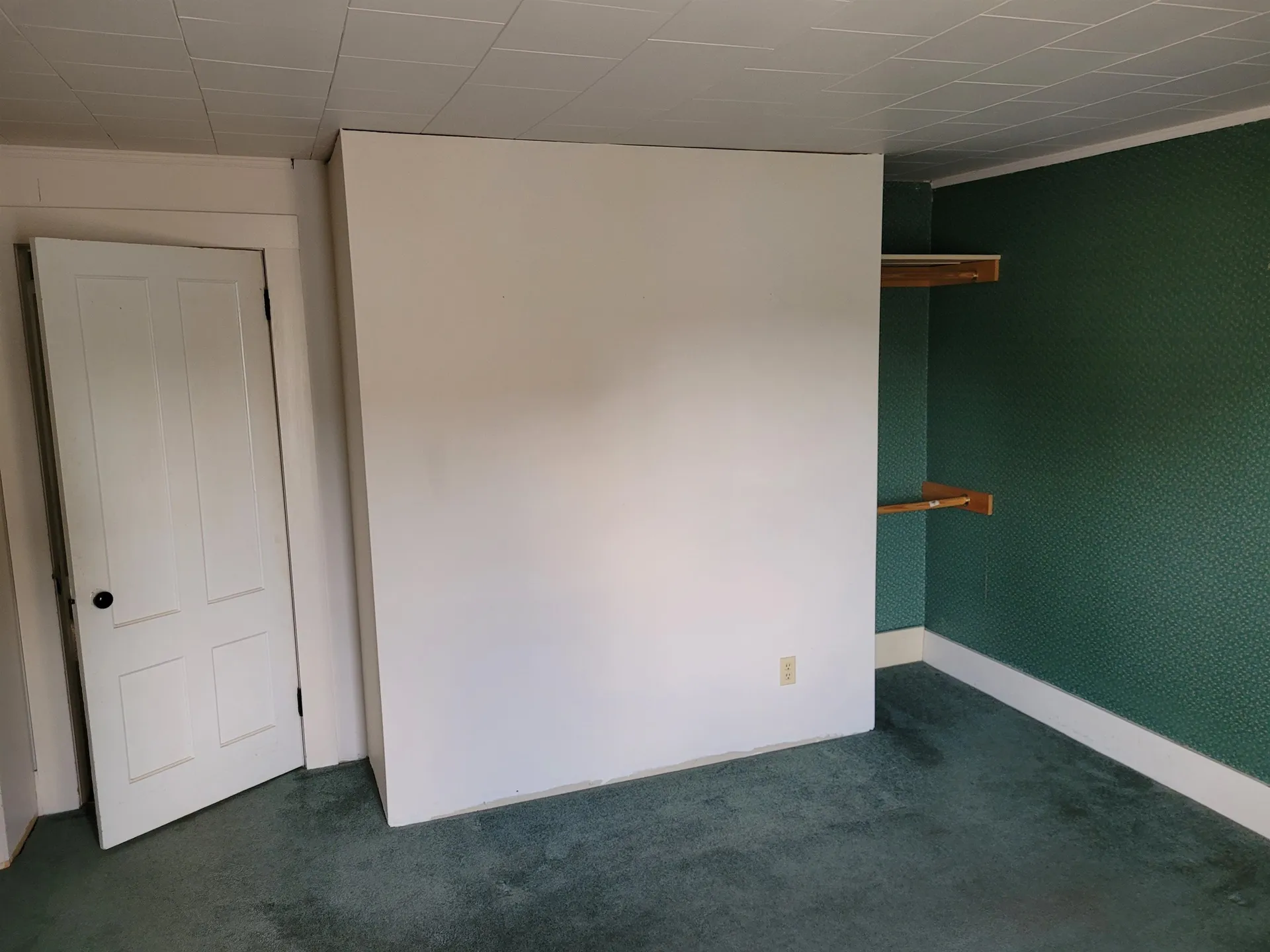 328 West Street Keene NH 03431