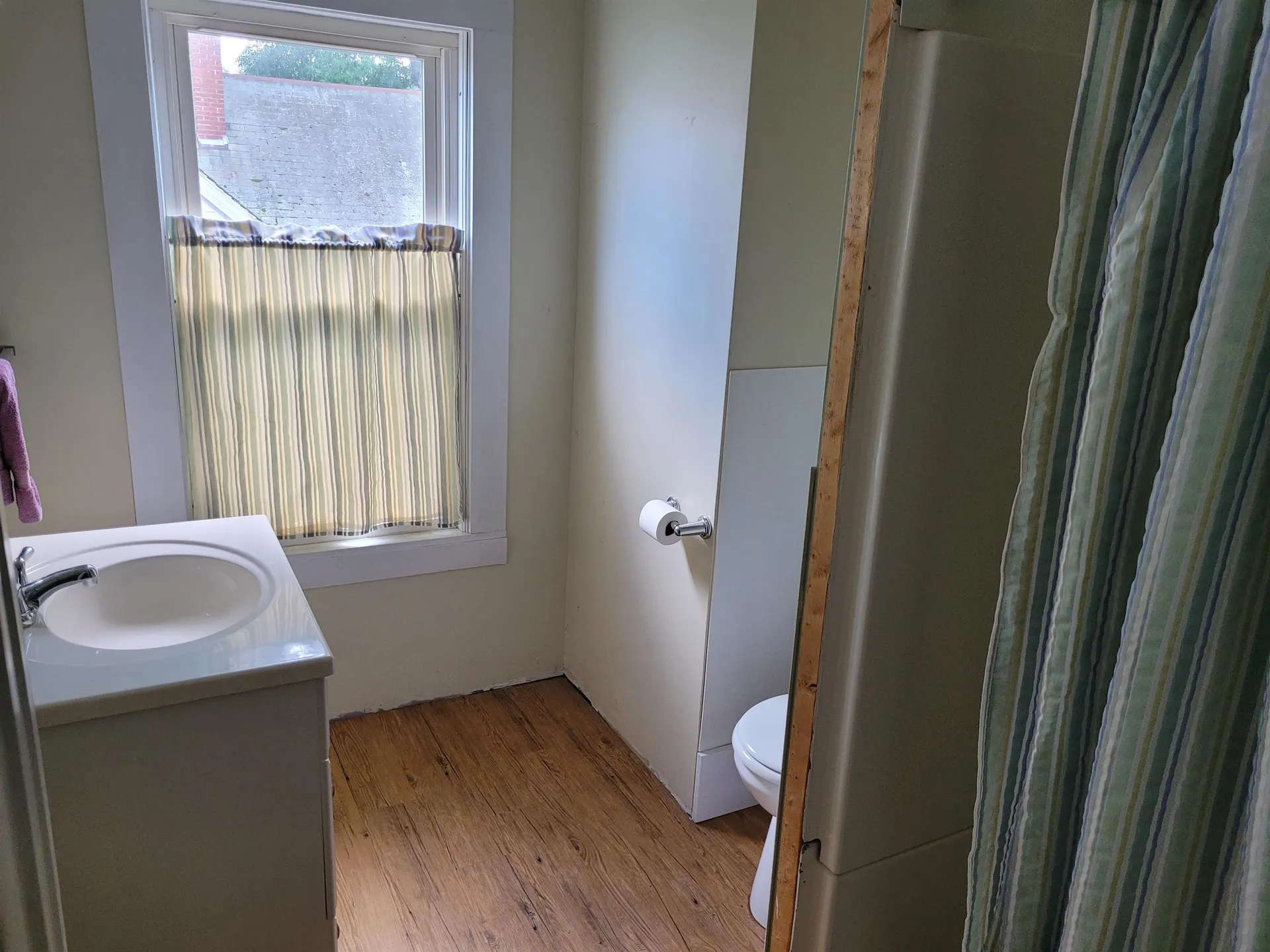 328 West Street Keene NH 03431