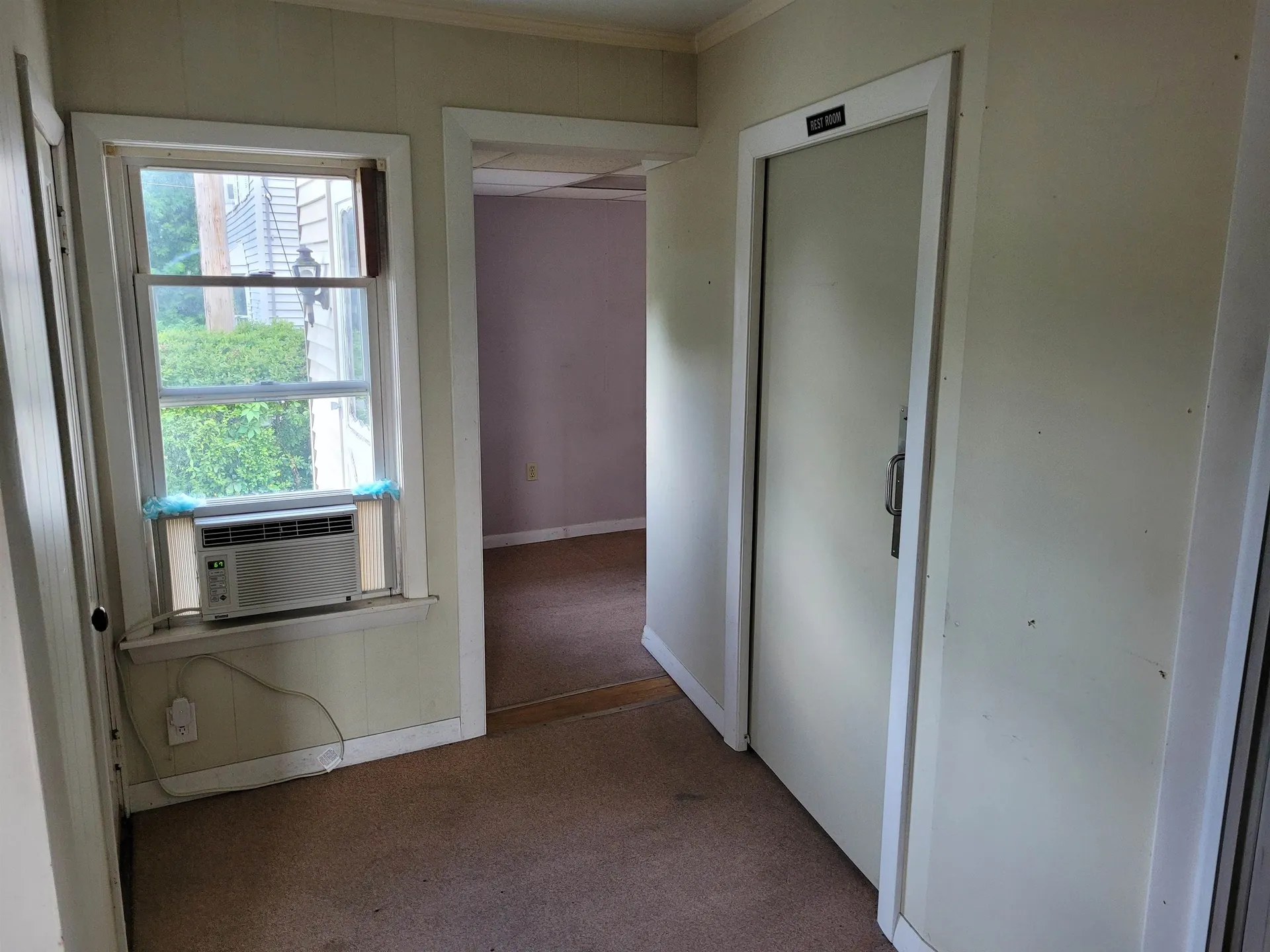 328 West Street Keene NH 03431
