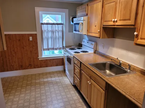 328 West Street Keene NH 03431