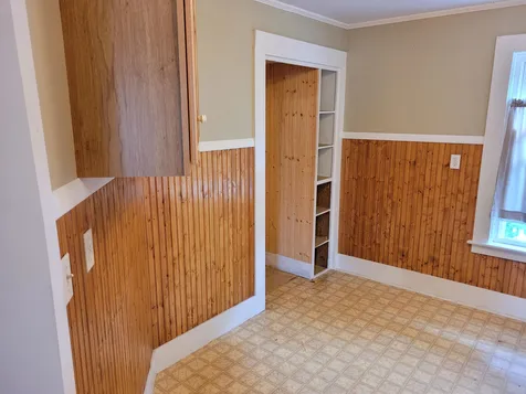 328 West Street Keene NH 03431