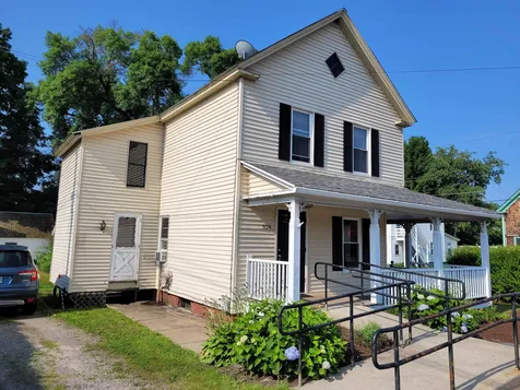328 West Street Keene NH 03431