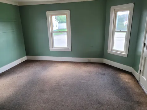 328 West Street Keene NH 03431