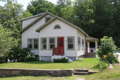 10 Oak Street Jaffrey NH 03452