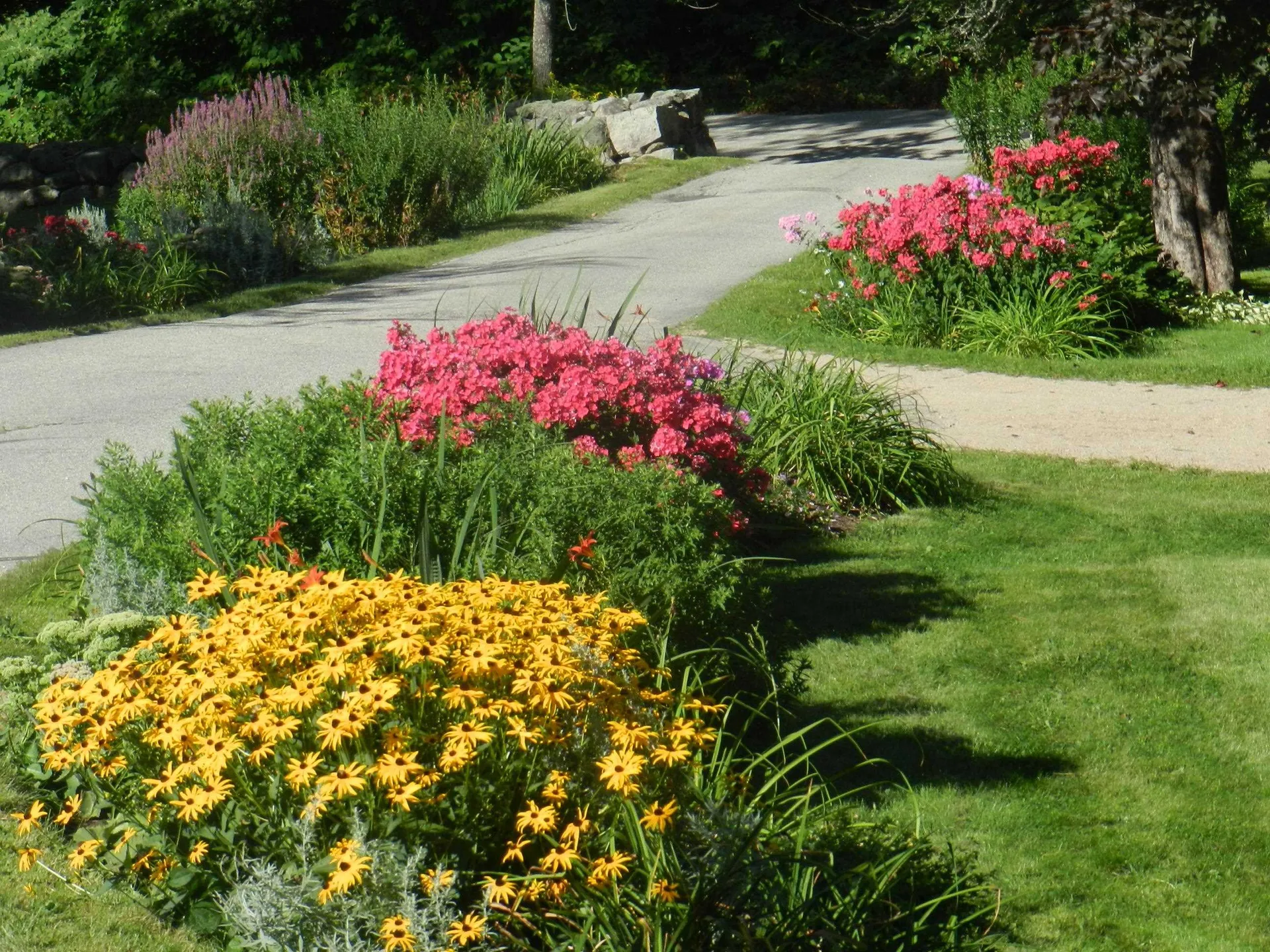 136 Stewart Road Eaton NH 03832