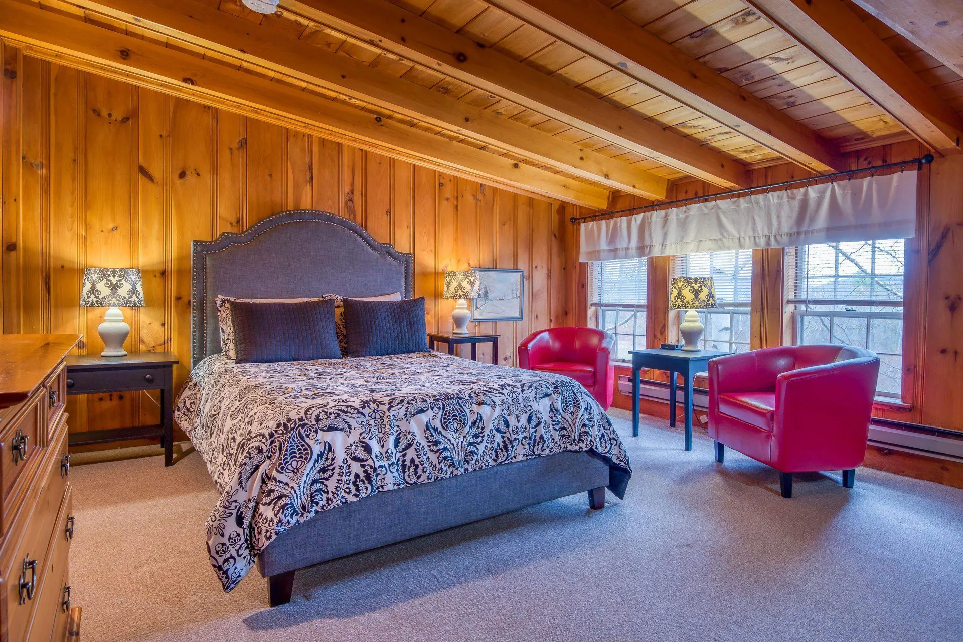136 Stewart Road Eaton NH 03832