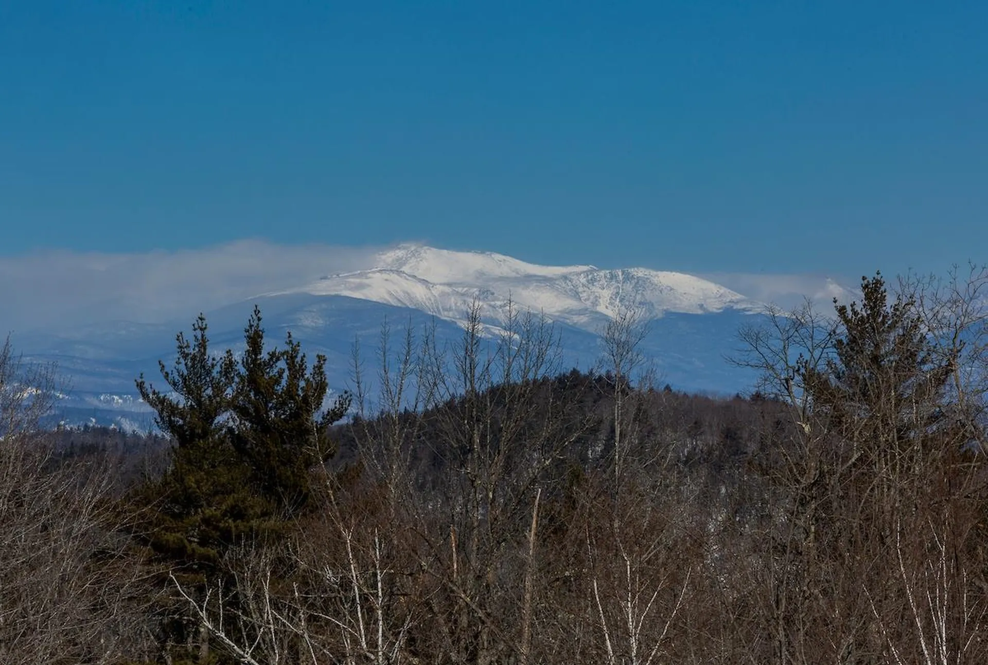 136 Stewart Road Eaton NH 03832