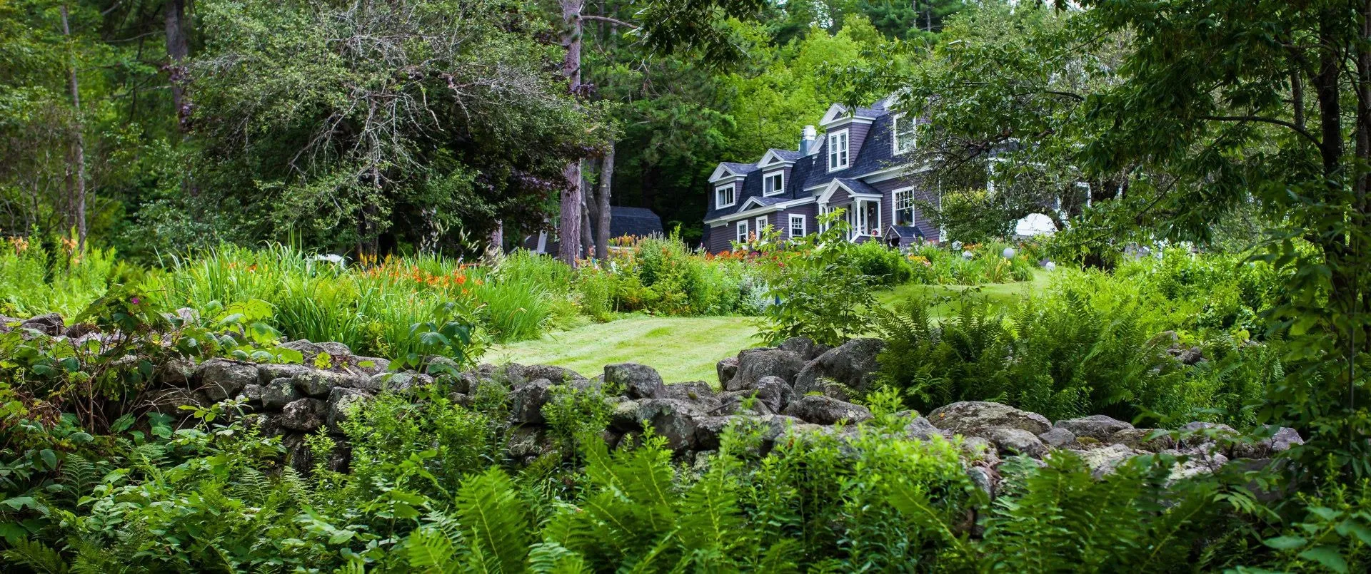 136 Stewart Road Eaton NH 03832