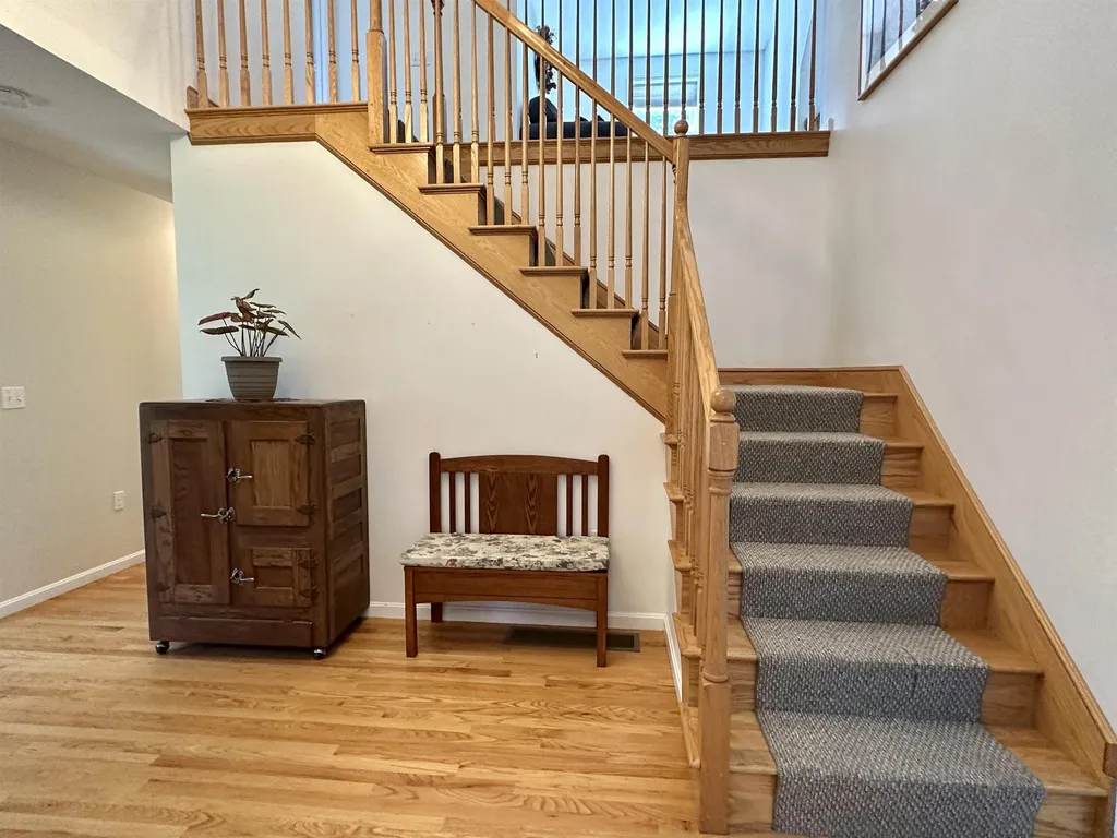 13 Keneval Avenue Boscawen NH 03303