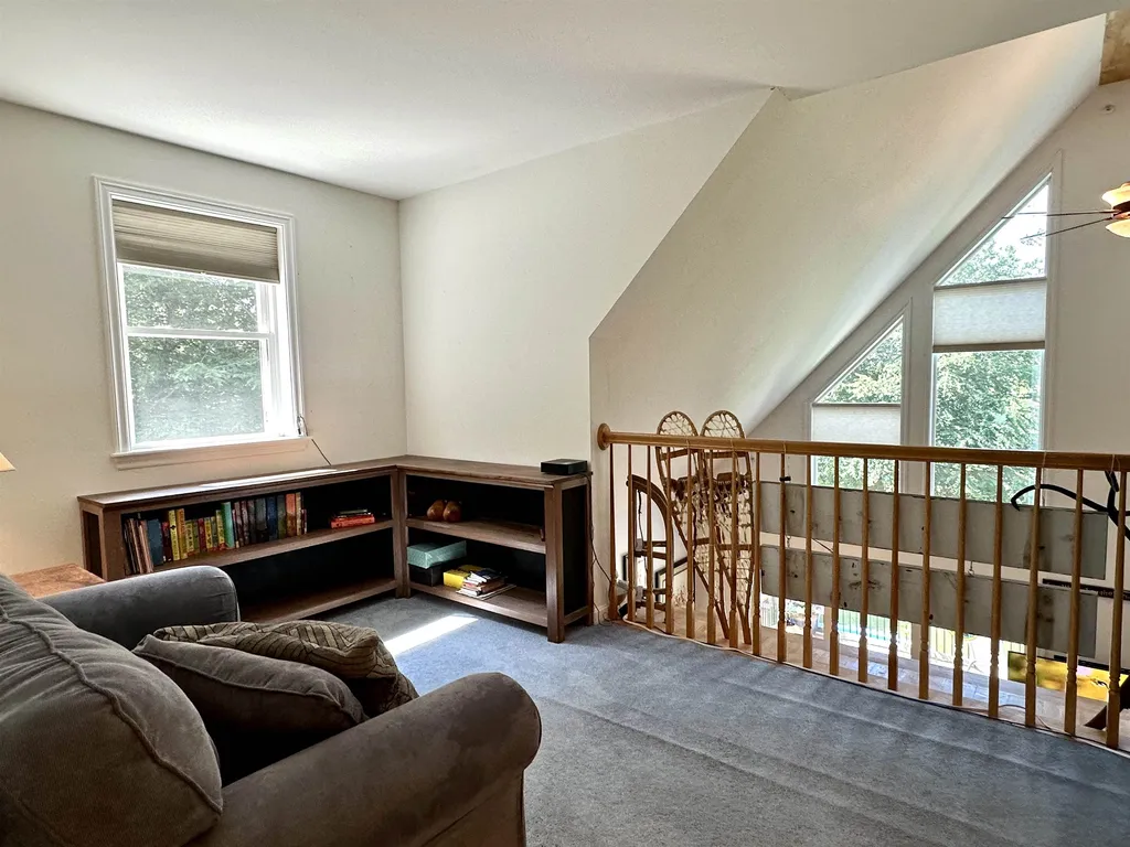 13 Keneval Avenue Boscawen NH 03303
