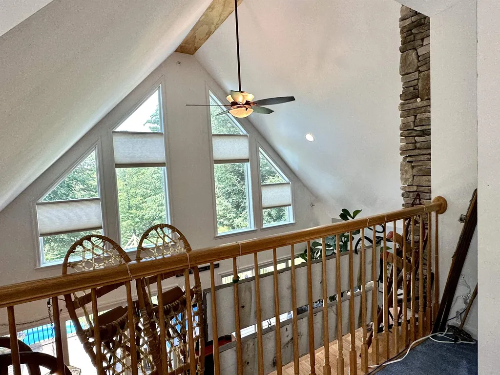 13 Keneval Avenue Boscawen NH 03303