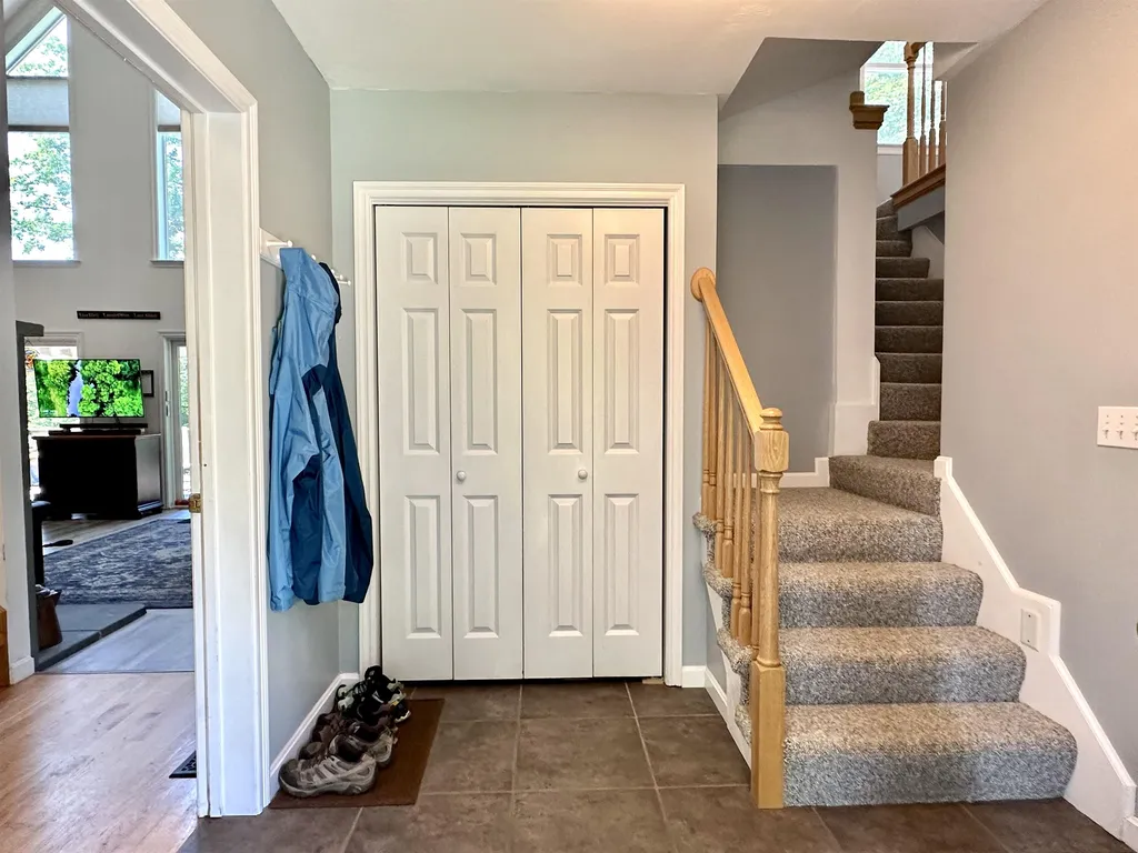 13 Keneval Avenue Boscawen NH 03303