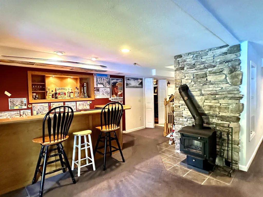 13 Keneval Avenue Boscawen NH 03303