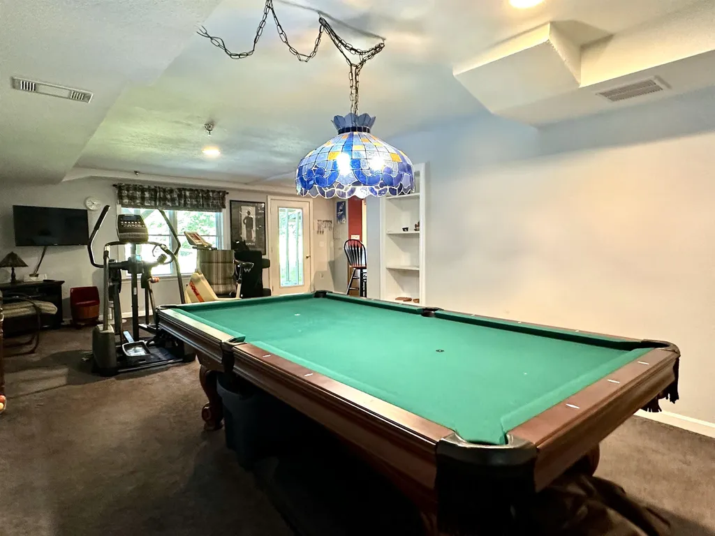 13 Keneval Avenue Boscawen NH 03303
