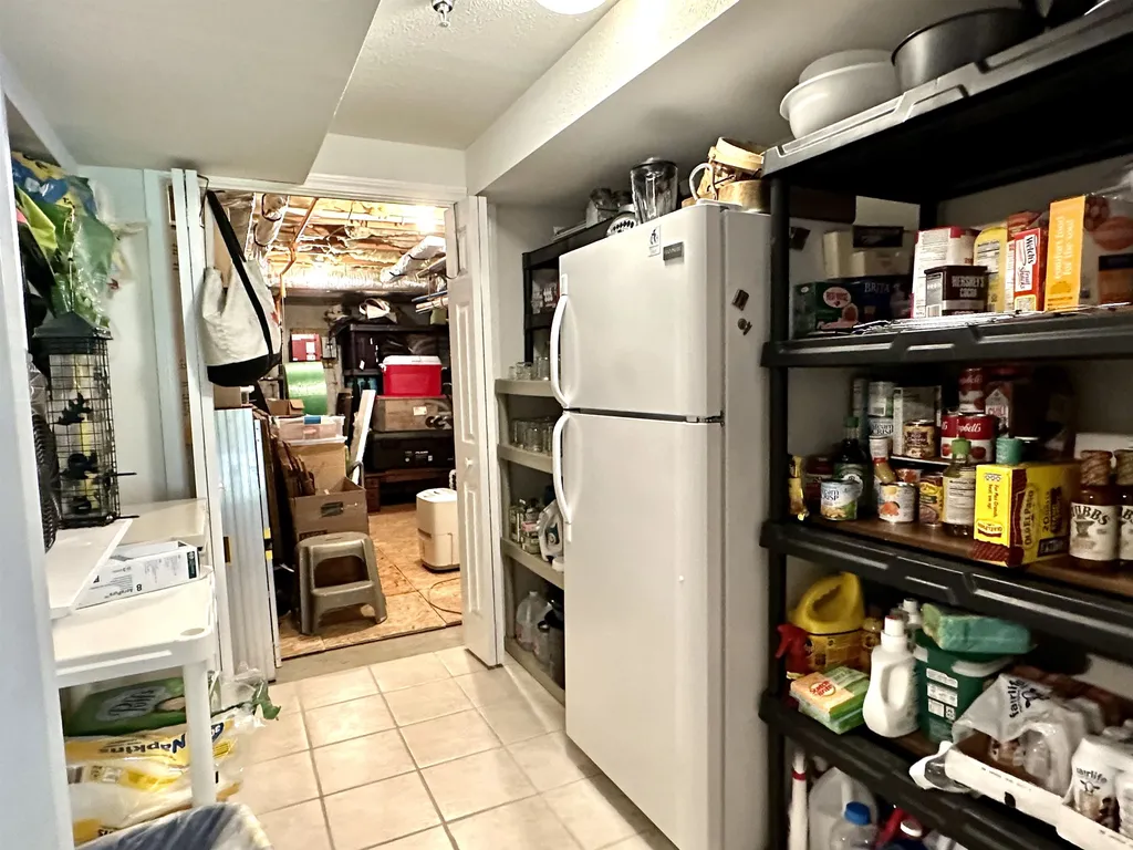 13 Keneval Avenue Boscawen NH 03303