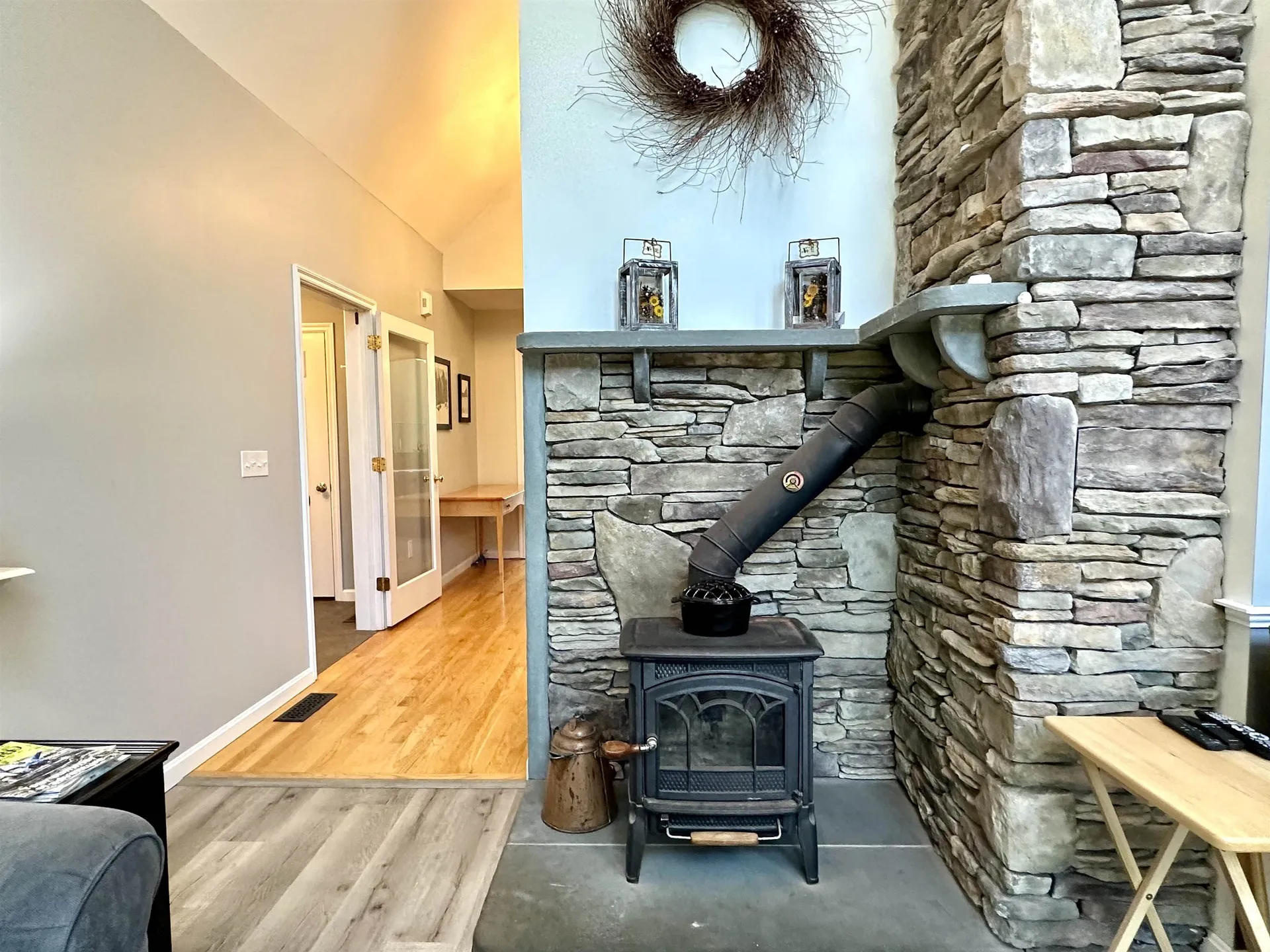 13 Keneval Avenue Boscawen NH 03303