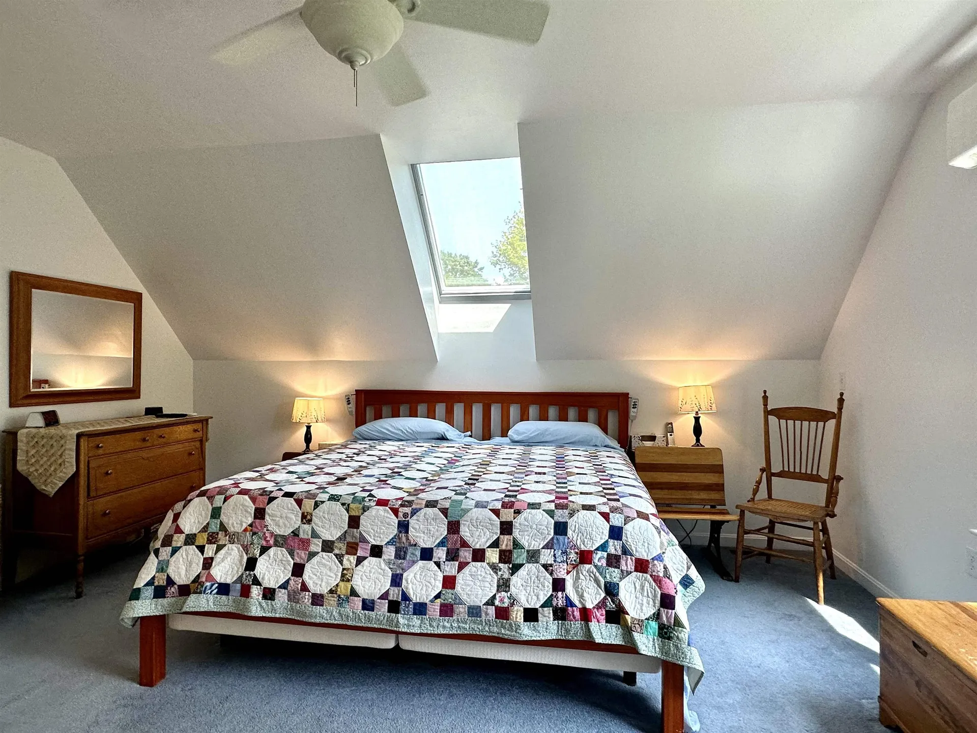 13 Keneval Avenue Boscawen NH 03303
