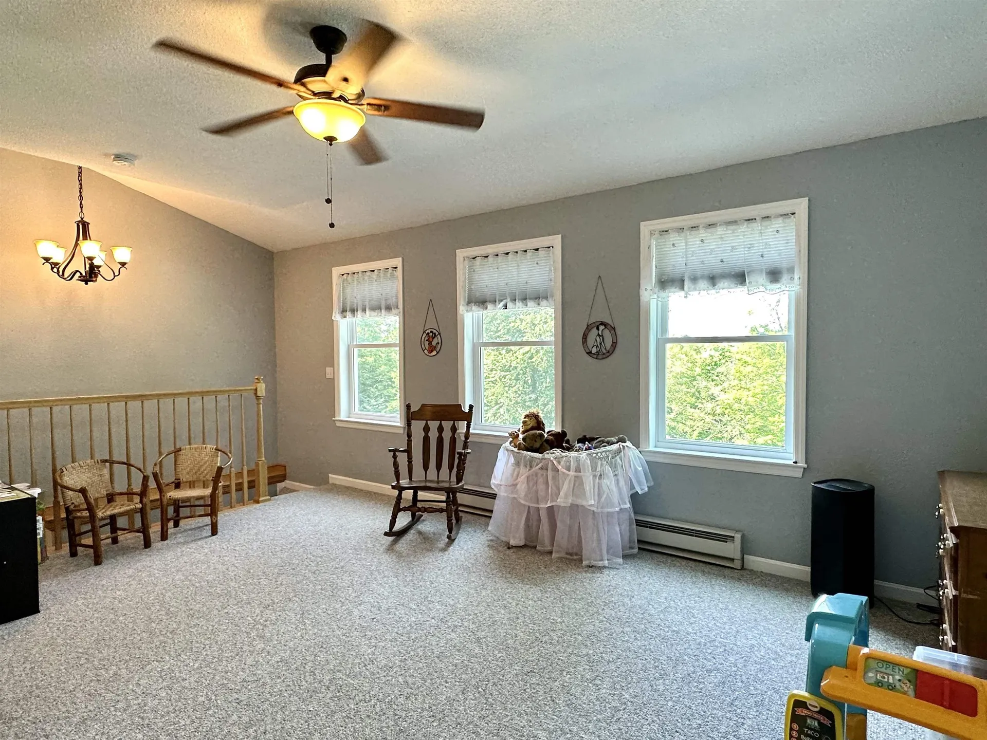 13 Keneval Avenue Boscawen NH 03303
