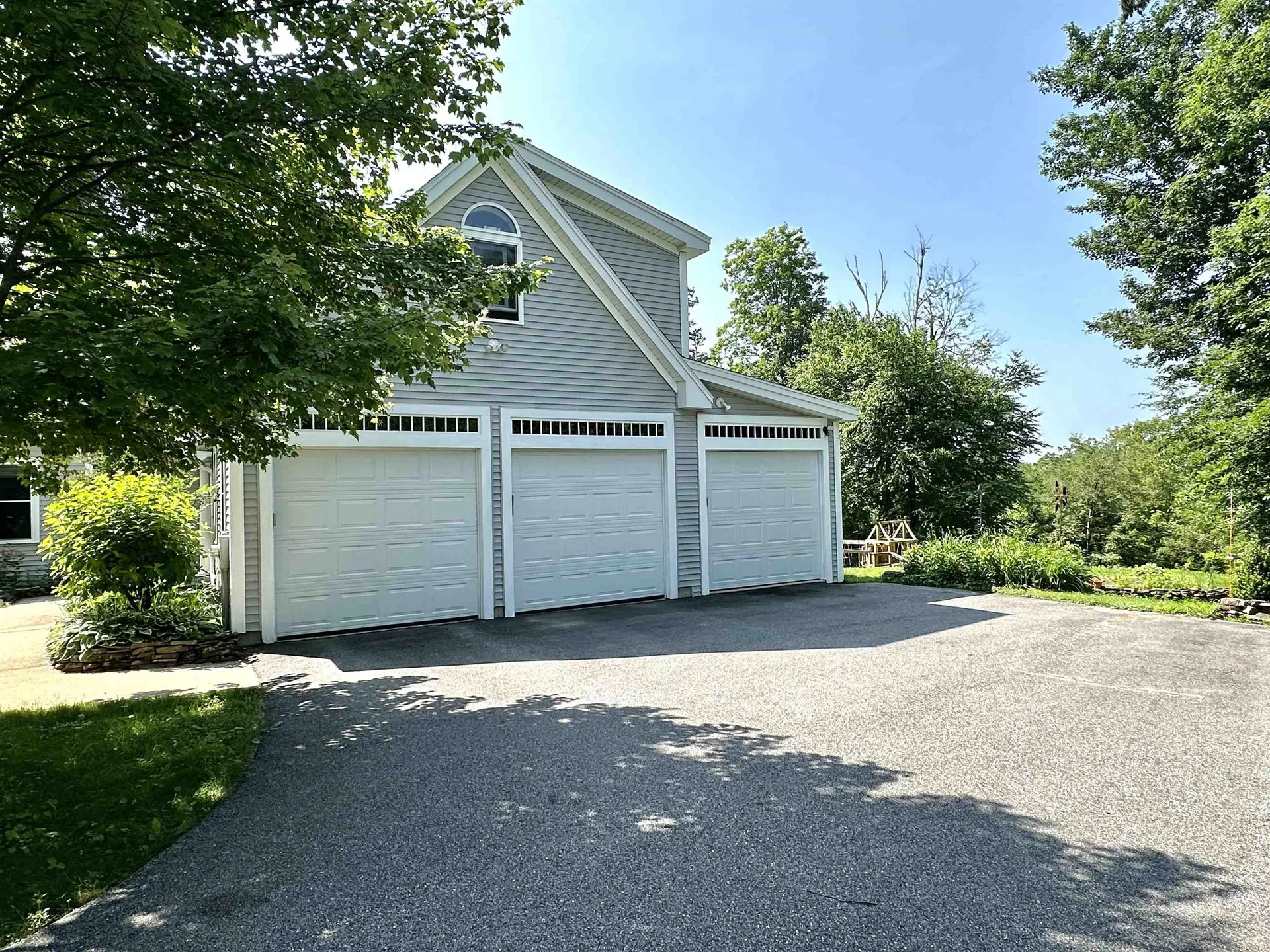 13 Keneval Avenue Boscawen NH 03303