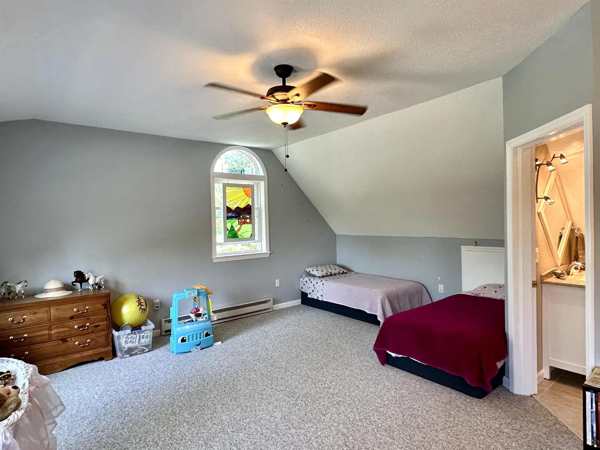 13 Keneval Avenue Boscawen NH 03303