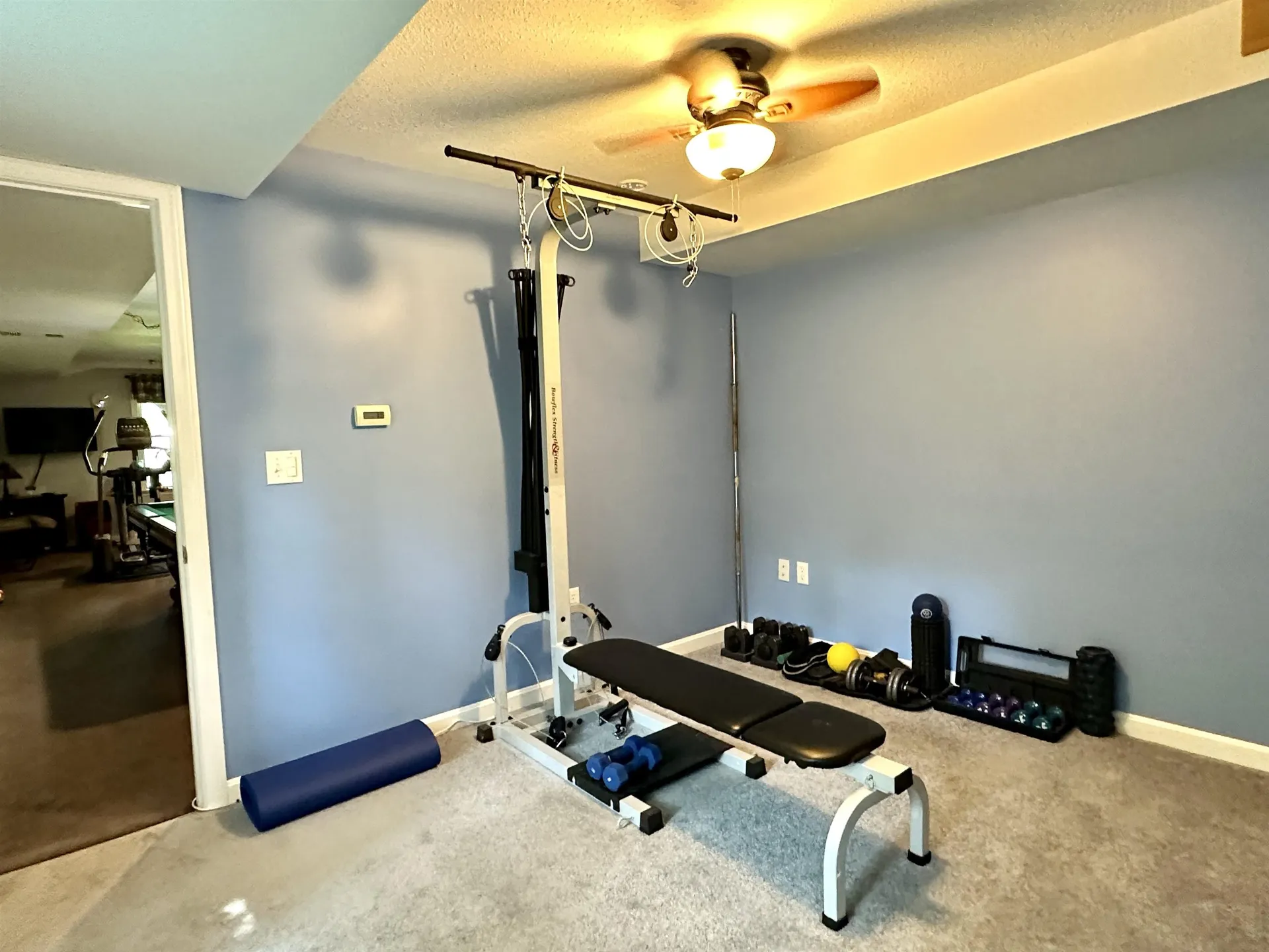 13 Keneval Avenue Boscawen NH 03303