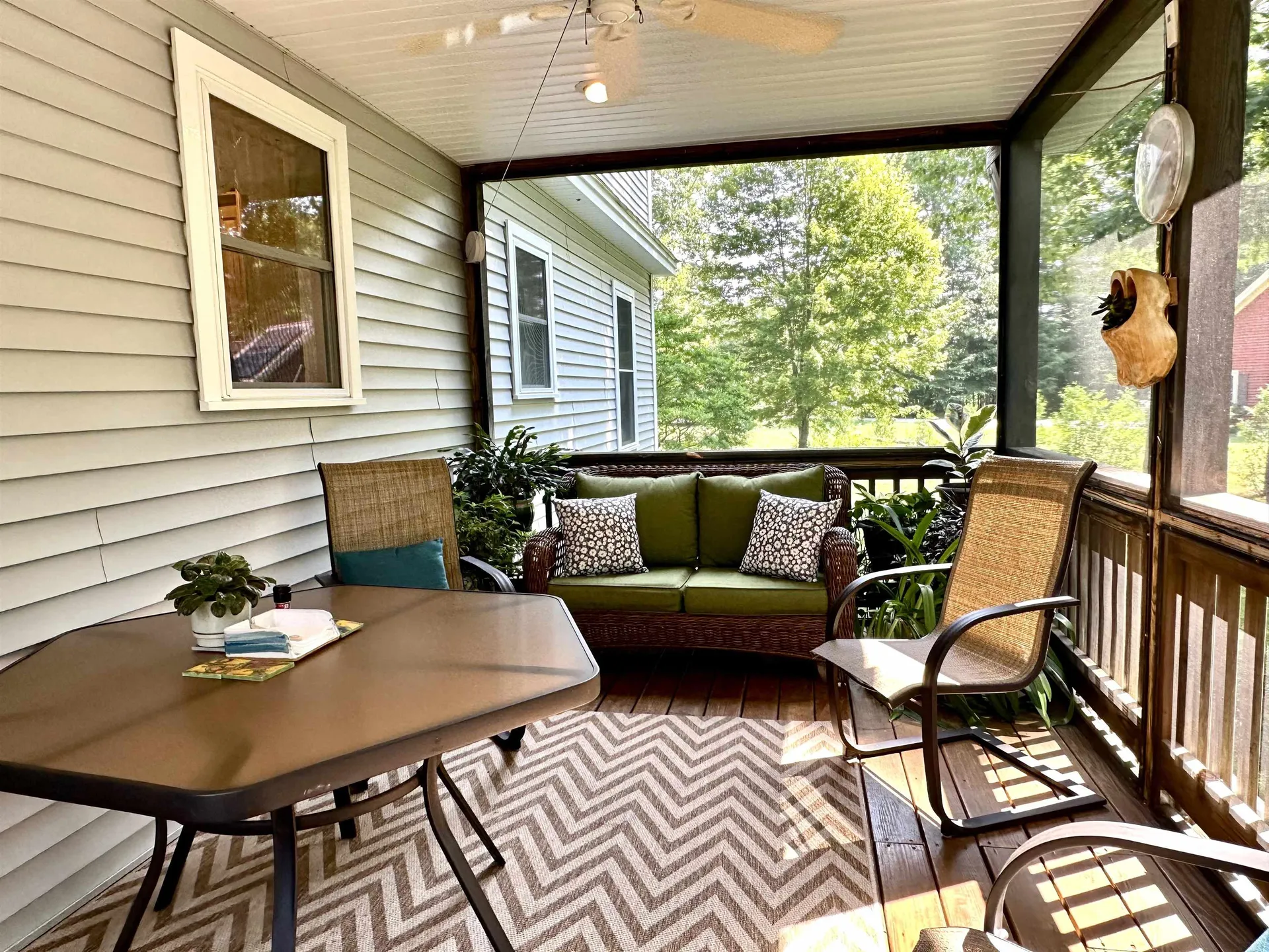 13 Keneval Avenue Boscawen NH 03303