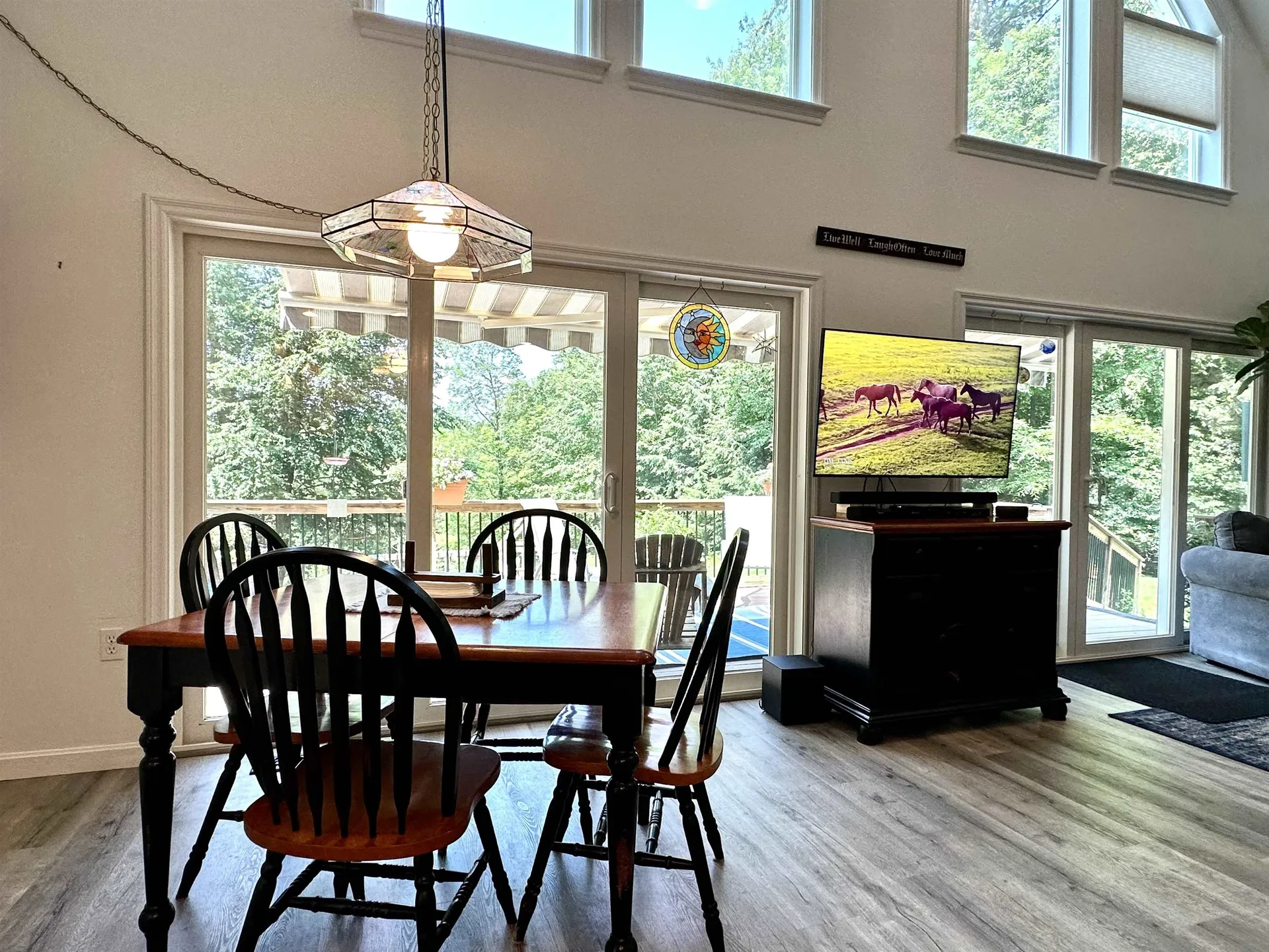 13 Keneval Avenue Boscawen NH 03303