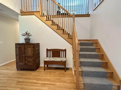 13 Keneval Avenue Boscawen NH 03303
