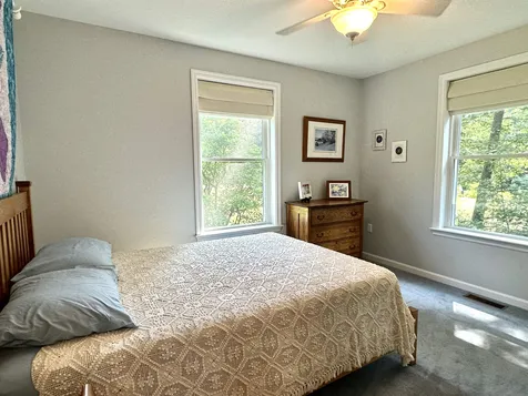 13 Keneval Avenue Boscawen NH 03303