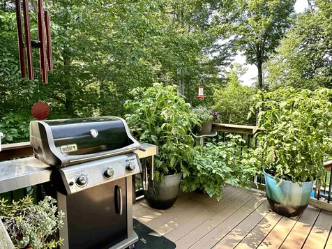 13 Keneval Avenue Boscawen NH 03303