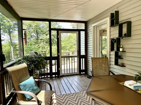 13 Keneval Avenue Boscawen NH 03303