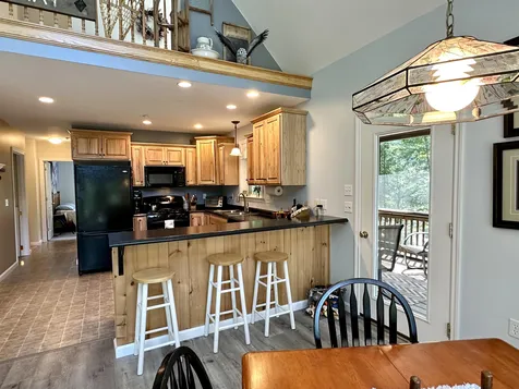 13 Keneval Avenue Boscawen NH 03303