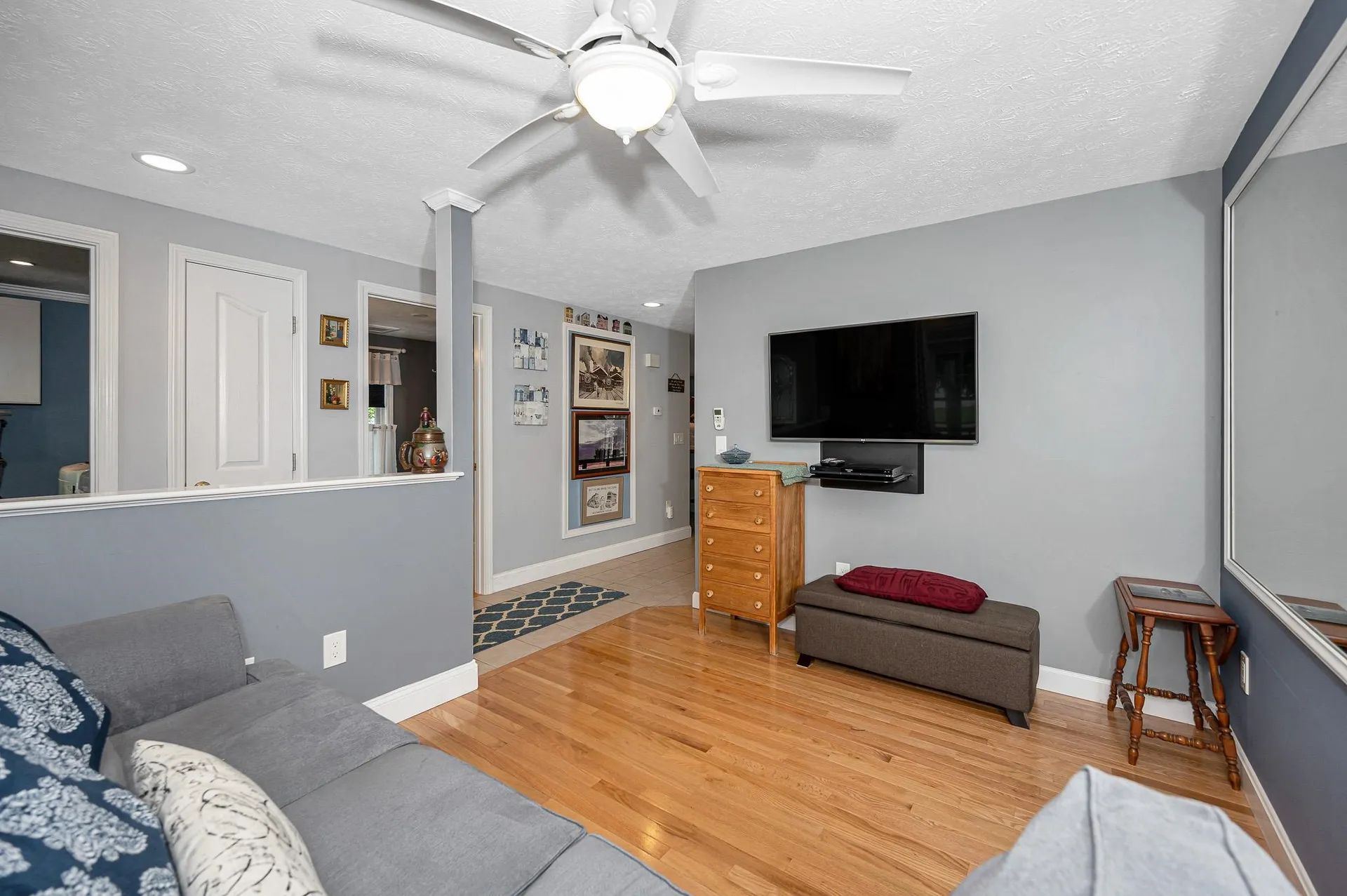 52 Pasture Drive Manchester NH 03102