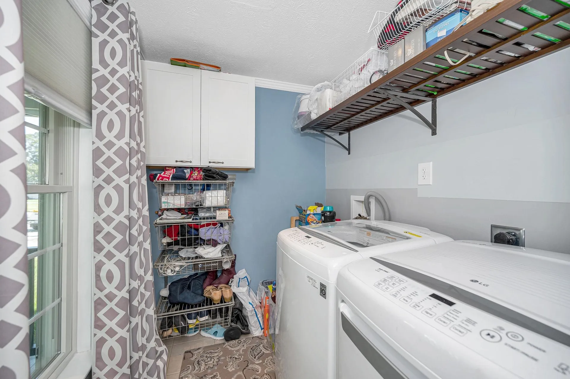 52 Pasture Drive Manchester NH 03102