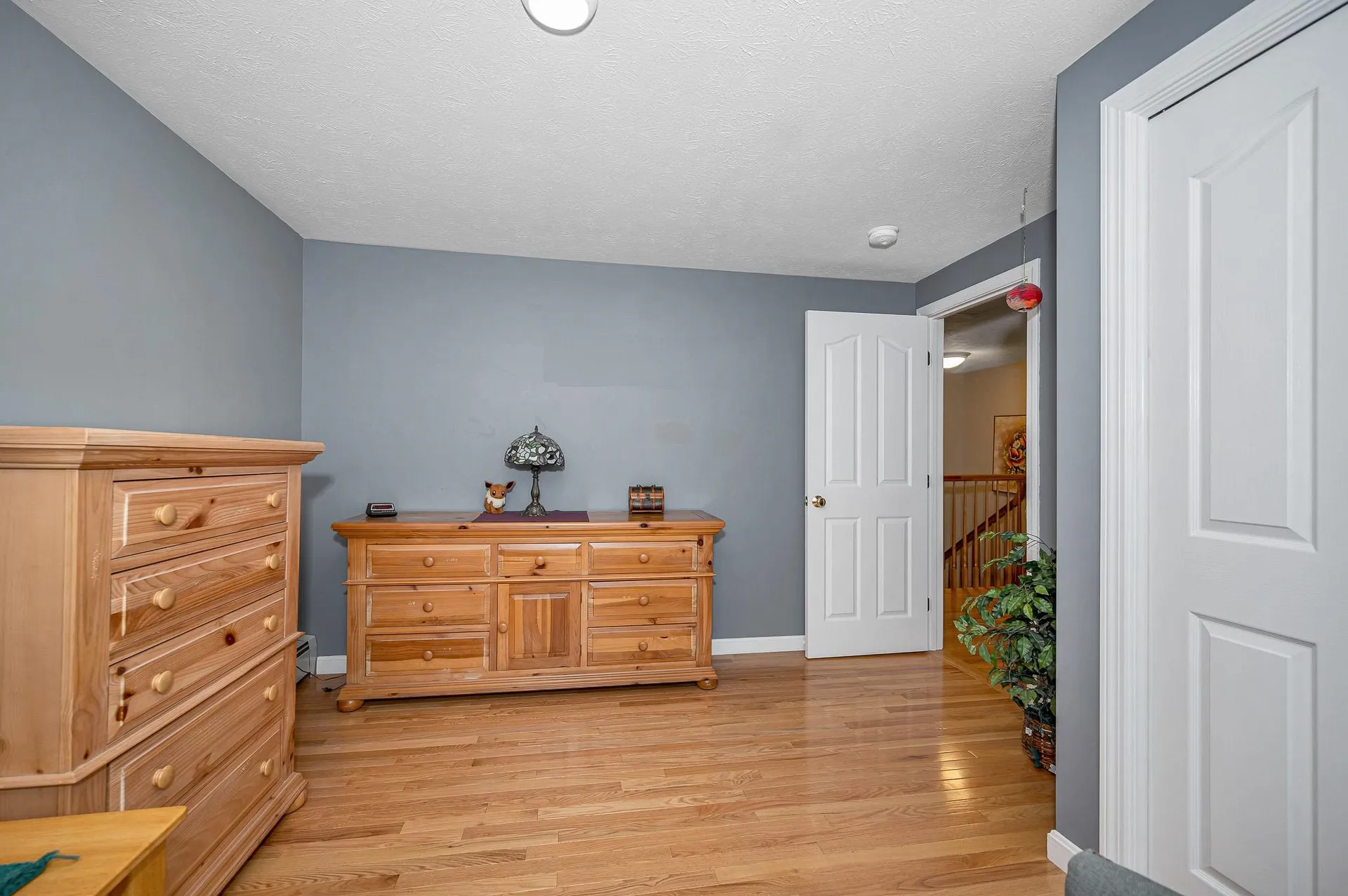52 Pasture Drive Manchester NH 03102