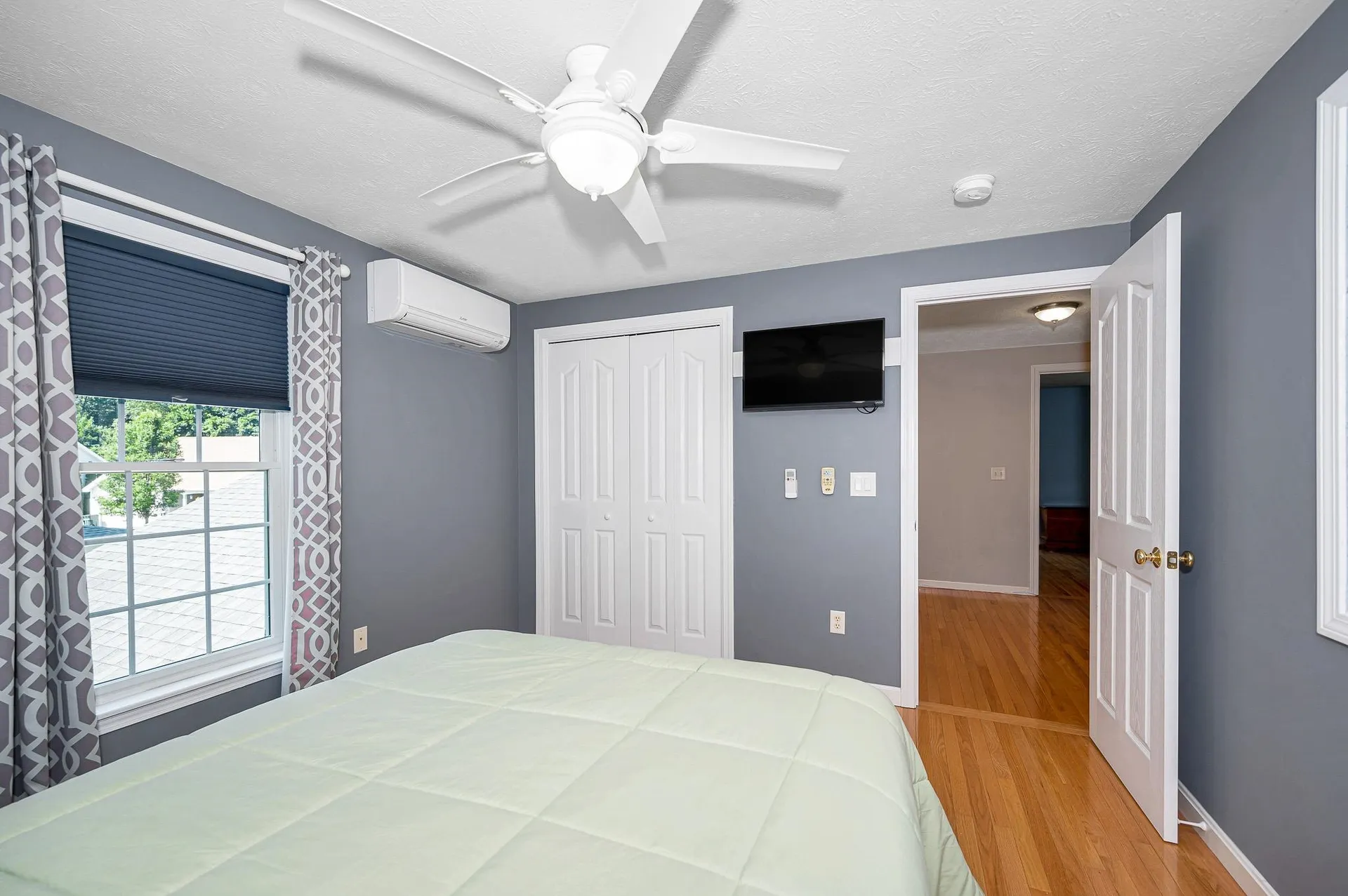 52 Pasture Drive Manchester NH 03102