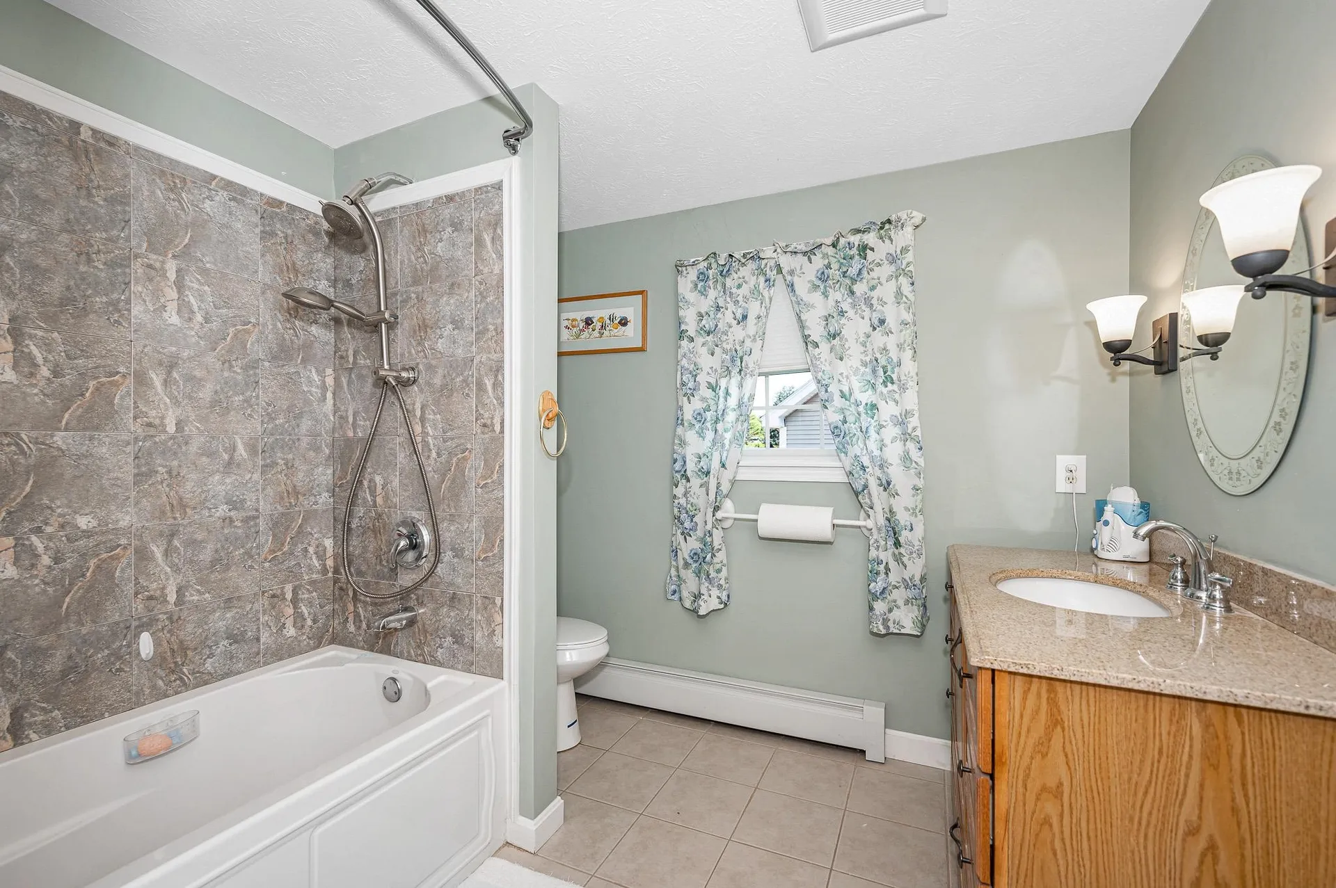 52 Pasture Drive Manchester NH 03102