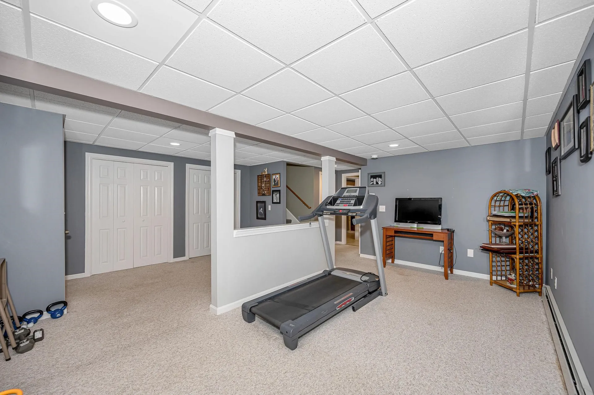 52 Pasture Drive Manchester NH 03102