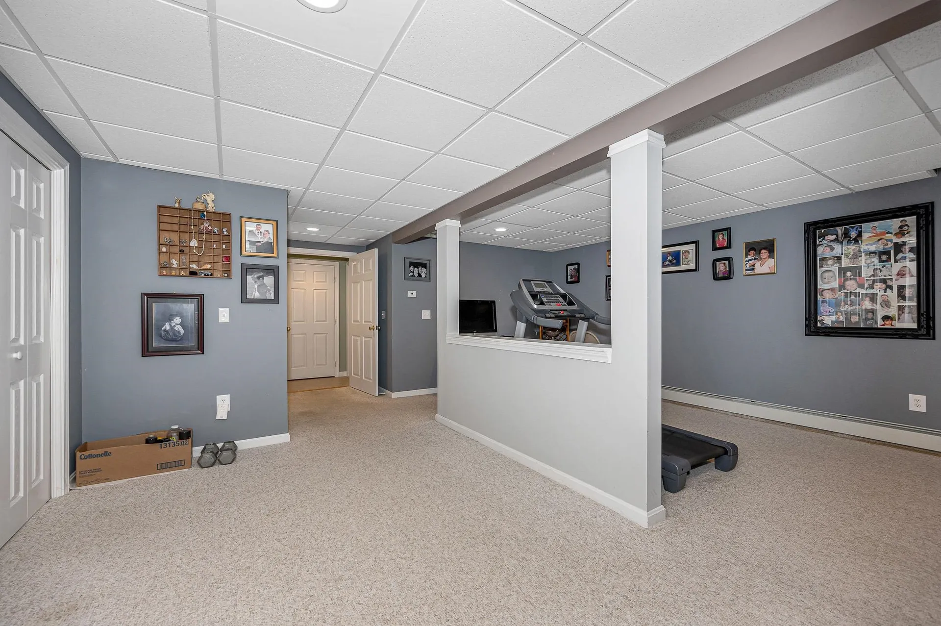 52 Pasture Drive Manchester NH 03102