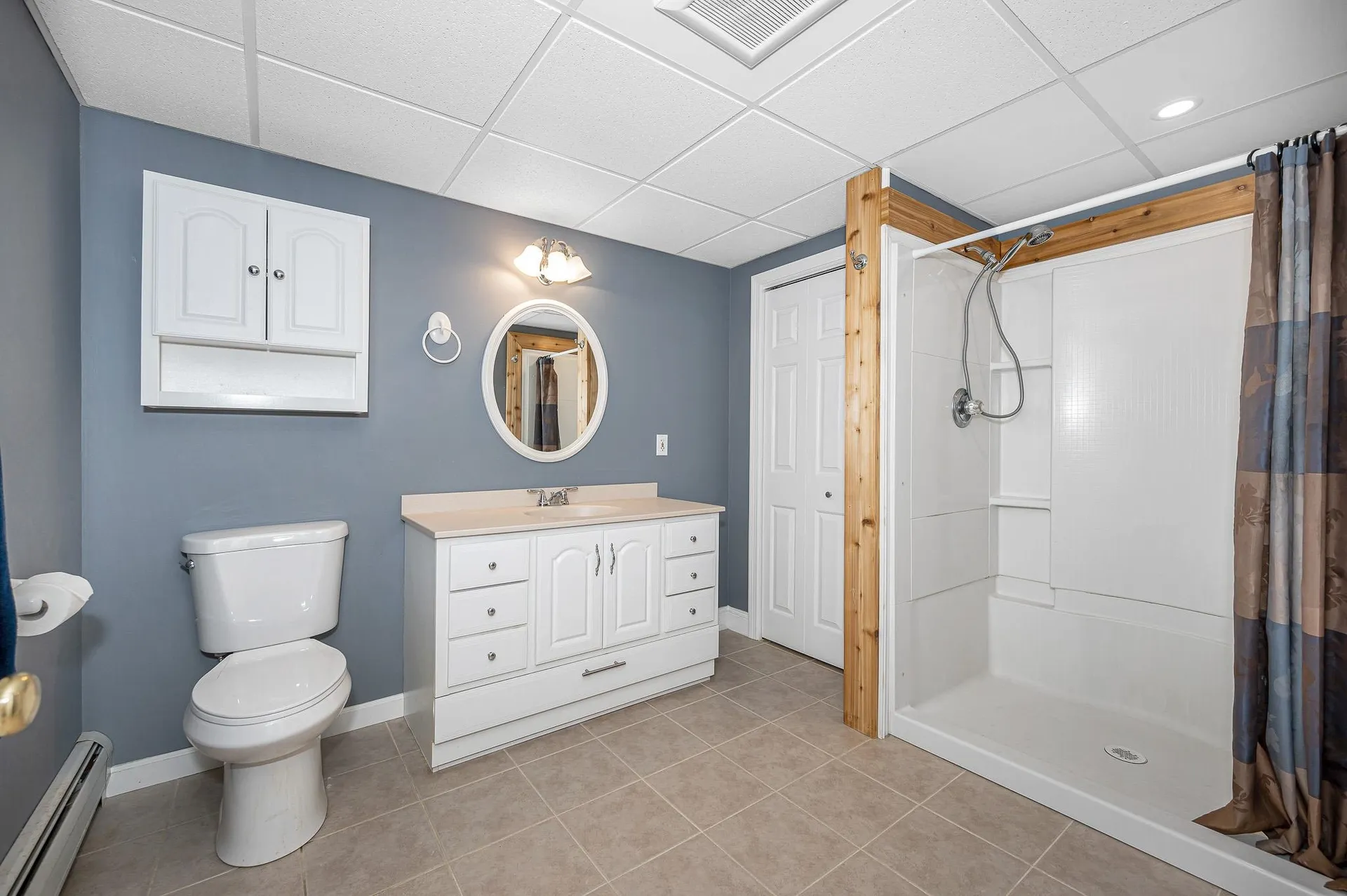 52 Pasture Drive Manchester NH 03102