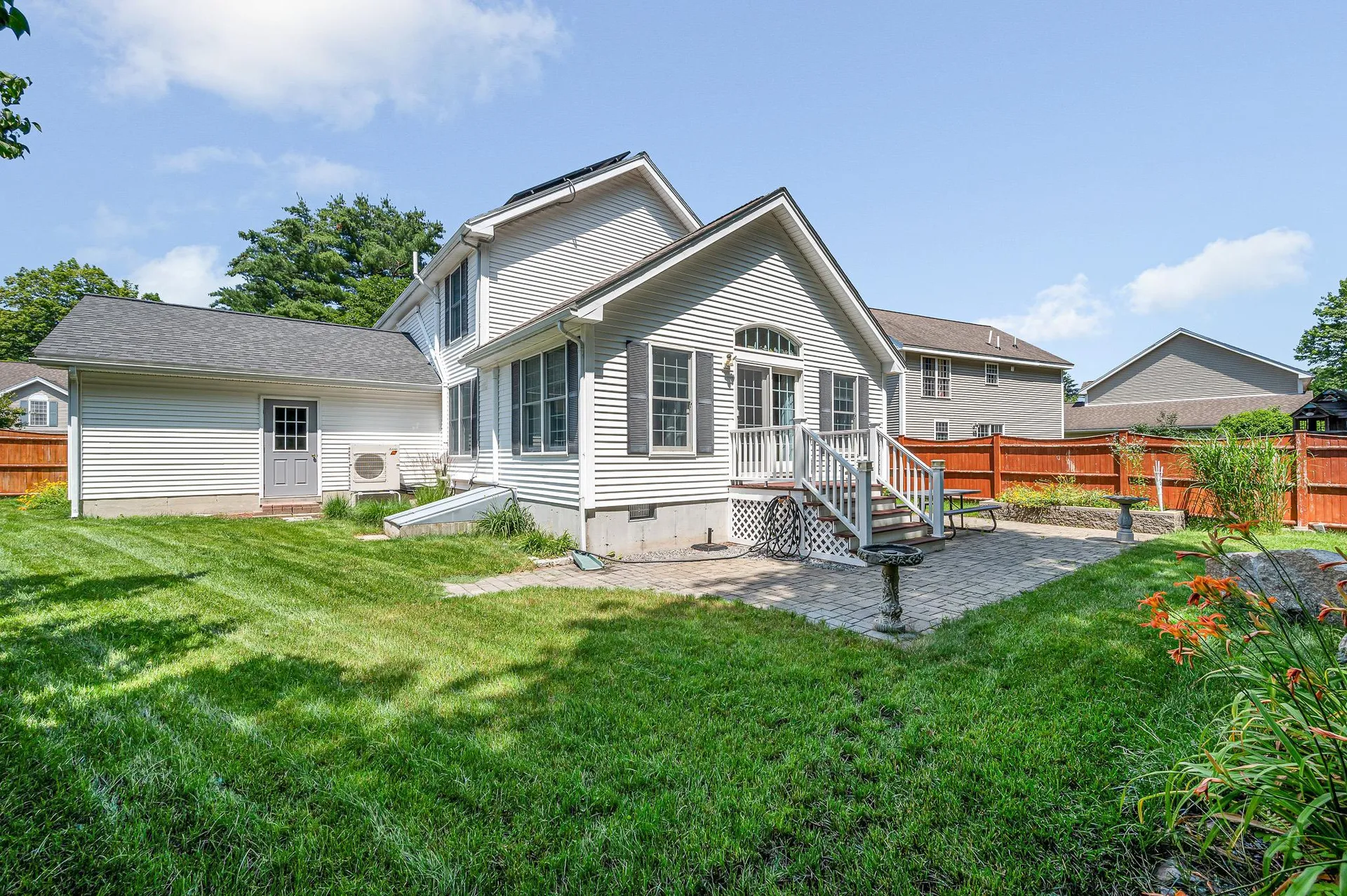 52 Pasture Drive Manchester NH 03102