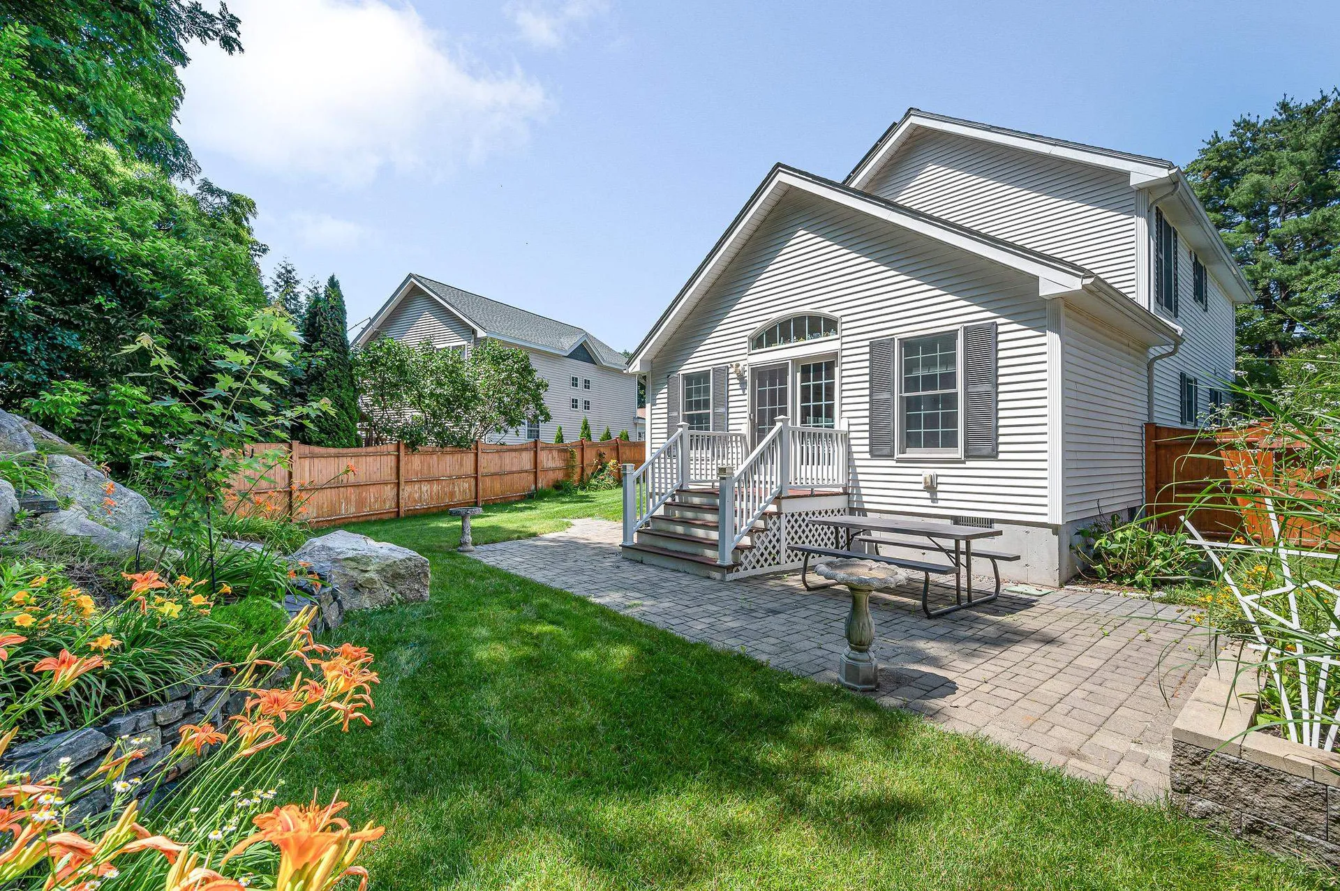 52 Pasture Drive Manchester NH 03102