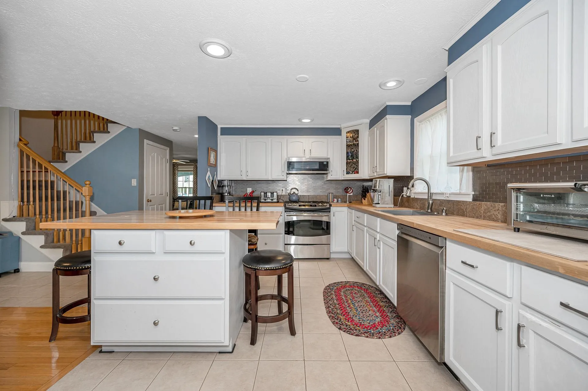52 Pasture Drive Manchester NH 03102