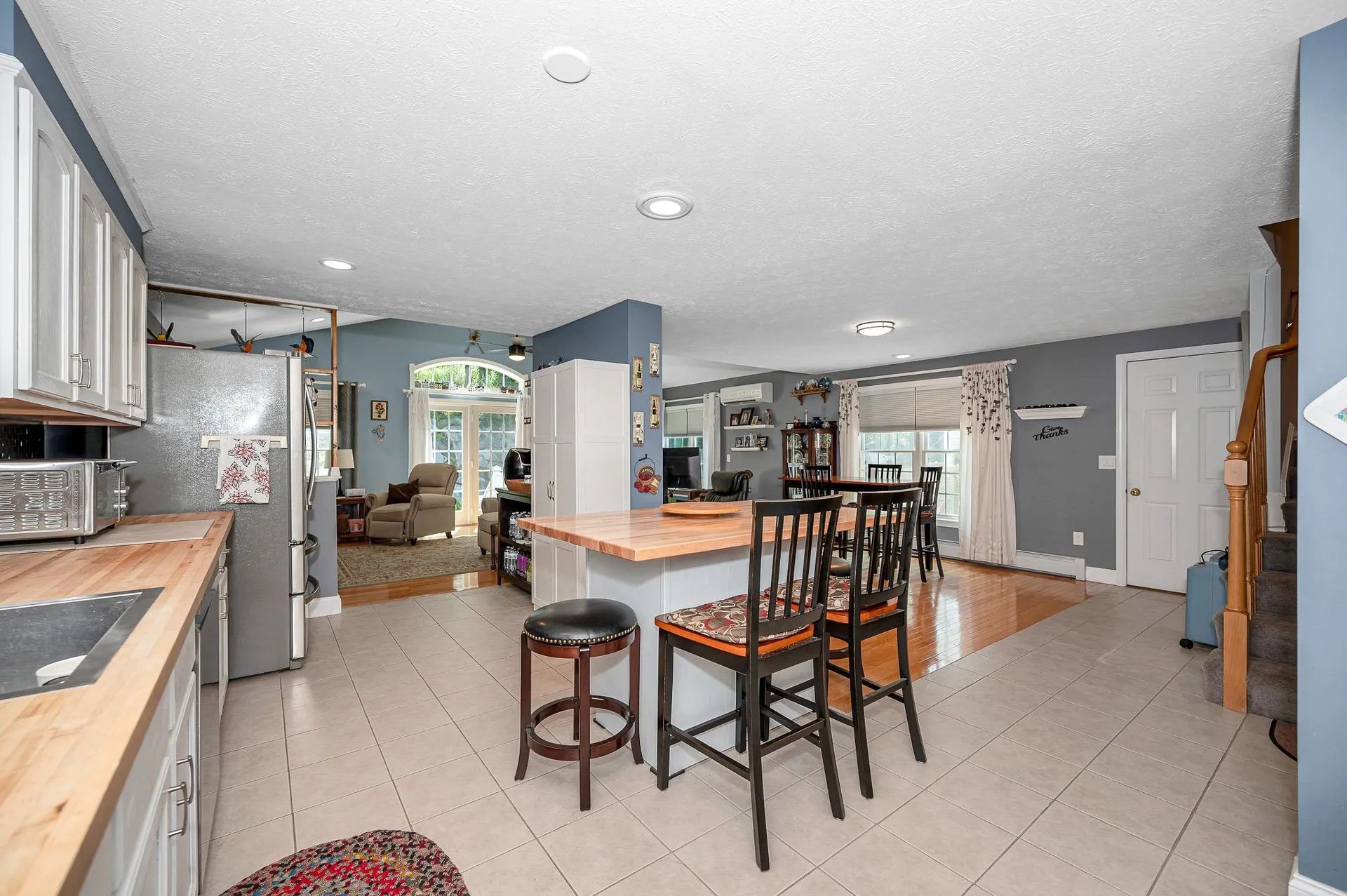 52 Pasture Drive Manchester NH 03102
