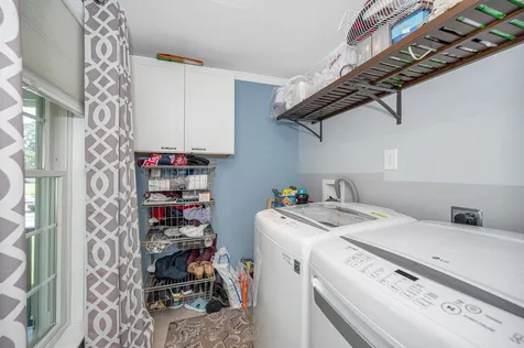 52 Pasture Drive Manchester NH 03102