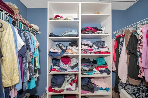 52 Pasture Drive Manchester NH 03102