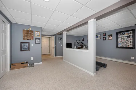 52 Pasture Drive Manchester NH 03102
