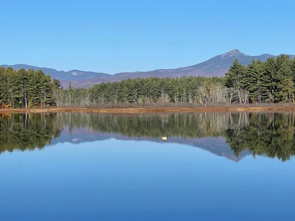 127 Stevenson Drive Tamworth NH 03886