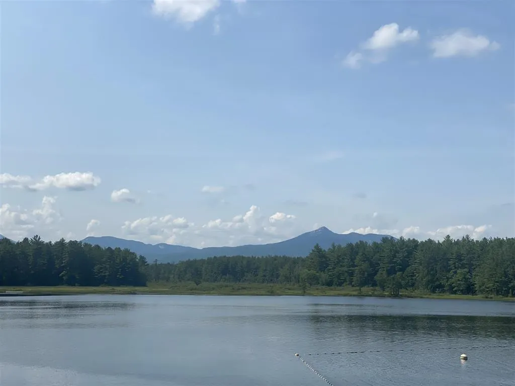 127 Stevenson Drive Tamworth NH 03886