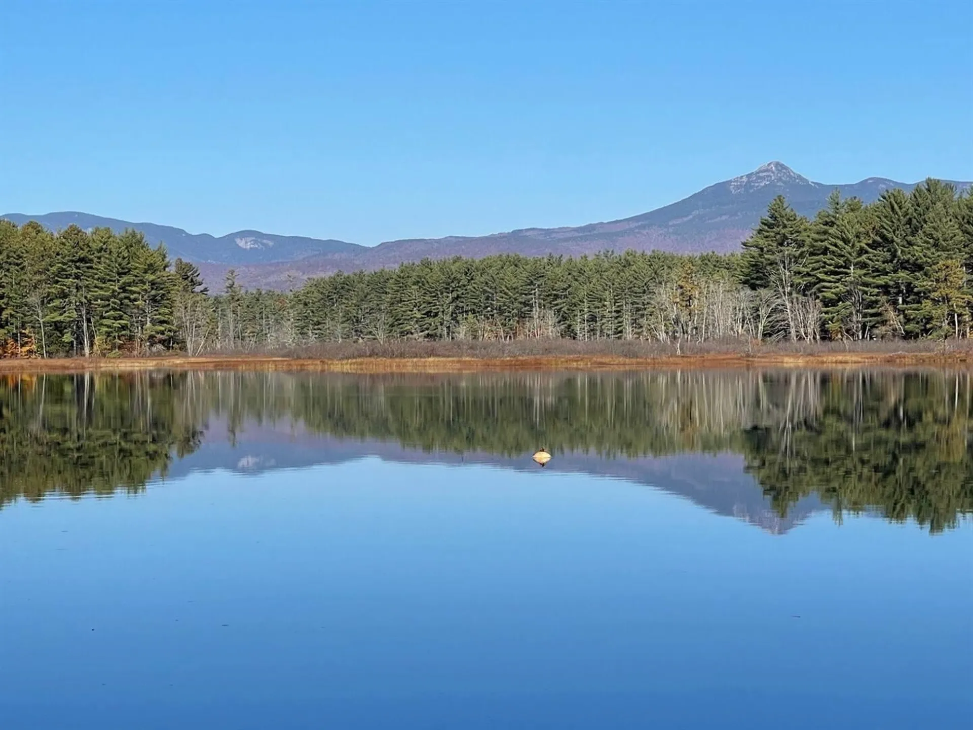 127 Stevenson Drive Tamworth NH 03886